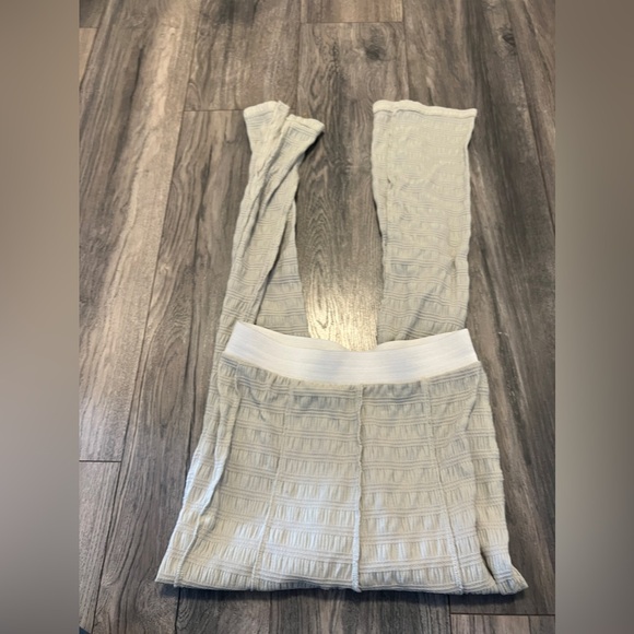 Sincerly Jules Pants - 🌱🦢4 FOR $15!🦢🌱 Cozy Knit Lounge Pants